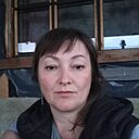 Ксения, 42 года