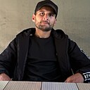 Amar, 28 лет