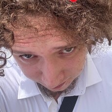 Фотография мужчины Дмитрий, 22 года из г. Владивосток