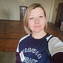 Елена, 39 лет