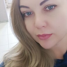 Татьяна, 42 из г. Новоалександровск.