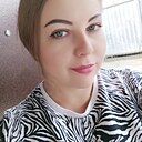 Татьяна, 42 года