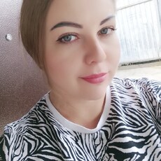 Фотография девушки Татьяна, 42 года из г. Новоалександровск