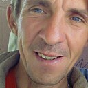 Стасян, 39 лет
