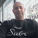 Интигам, 45 лет