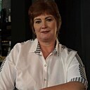 Марина, 60 лет