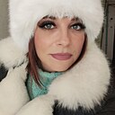 Наталья, 45 лет