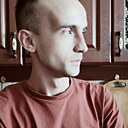 Михаил, 30 лет