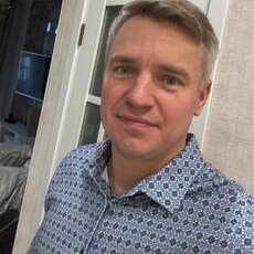 Фотография мужчины Роман, 34 года из г. Астрахань