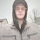 Алексей, 20 лет