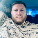 Анатолий, 30 лет