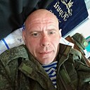 Юрий, 40 лет