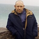 Денис, 47 лет