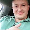 Тимур, 38 лет