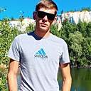 Максим, 36 лет