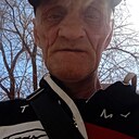 Александар, 58 лет