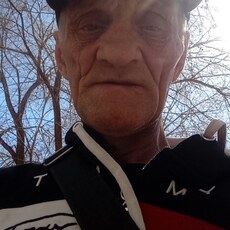 Фотография мужчины Александар, 58 лет из г. Новосибирск