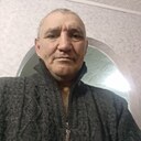 Александр, 56 лет