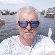 Фотография мужчины Александр, 43 года из г. Ярославль