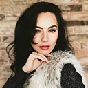 Ксения, 33 года