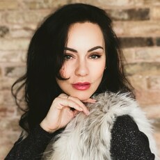 Фотография девушки Ксения, 33 года из г. Хабаровск