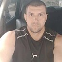 Дмитрий, 43 года