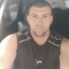 Фотография мужчины Дмитрий, 43 года из г. Симферополь