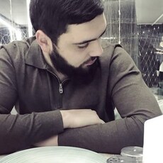 Фотография мужчины Lev, 25 лет из г. Якутск