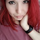 Ольга, 32 года