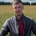 Олег, 33 года