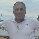 Спартак, 53 года
