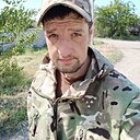 Олександр, 40 лет