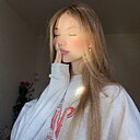 Полина, 22 года