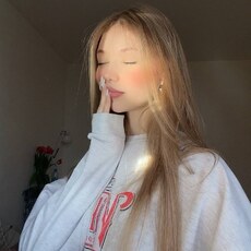 Фотография девушки Полина, 22 года из г. Москва