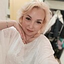 Ольга, 48 лет
