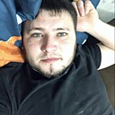 Леонид, 30 лет