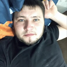 Фотография мужчины Леонид, 30 лет из г. Кингисепп