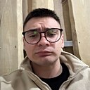 Александр, 20 лет