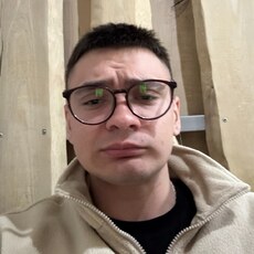 Фотография мужчины Александр, 20 лет из г. Лепель