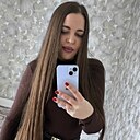 Alina, 34 года