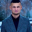 Санжар, 22 года