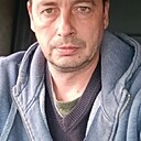 Виталий, 43 года