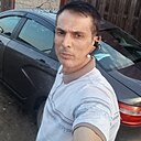Gocmyrat, 41 год