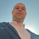 Дмитрий, 40 лет