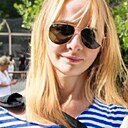 Лариса, 53 года