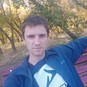 Дмитрий, 35 лет