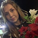 Алёна, 48 лет