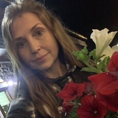 Фотография девушки Алёна, 48 лет из г. Челябинск