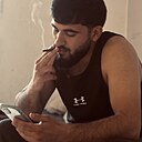 Ravil, 25 лет