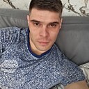 Георгий, 30 лет